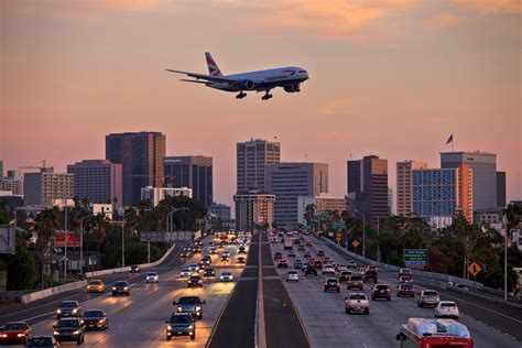 These Are The Top 10 Airports In America Where Youre At The Biggest