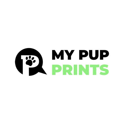 These issues can occur in association with bruxism, excessive jaw clenching, jaw trauma, and at times without any clear cause. My Pup Prints - Home | Facebook