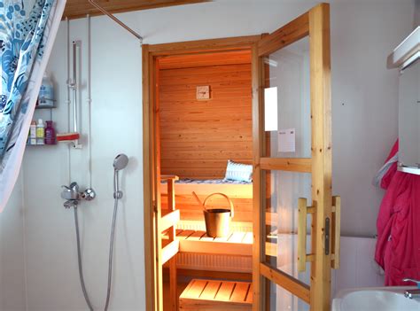 機器 家電&カメラ 文房具・オフィス用品 ホーム&キッチン ペット用品 ド. 家 サウナの代わり - homuinteria.com