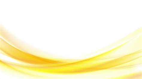 Abstract Wave PNG Transparent HD Photo PNG, SVG Clip art for Web