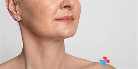Learn More About Neck Lift Surgery Gomed