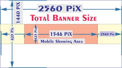 We did not find results for: Youtube Channel Art Size 2020 | YouTube Banner Size and ...