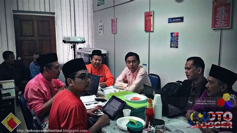 Borang_pemeriksaan_kesihatan_pegawai berkhidmat_lampiran b_12 mac 2013. MESYUARAT PENYELARASAN DALAMAN EKSA SPMICT JPN JOHOR BIL.1 ...