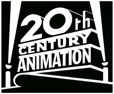 20th Century Fox Animation The Jh Movie Collections Official Wiki