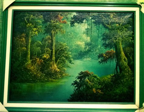 Pemandangan Kota Bandung - Gambar Viral HD
