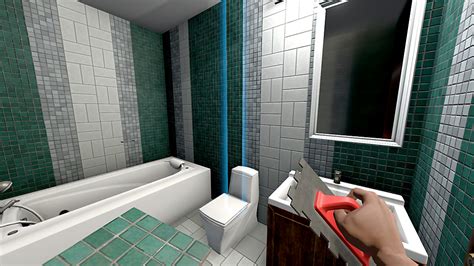 House Flipper Pc Game Free Download Full Version