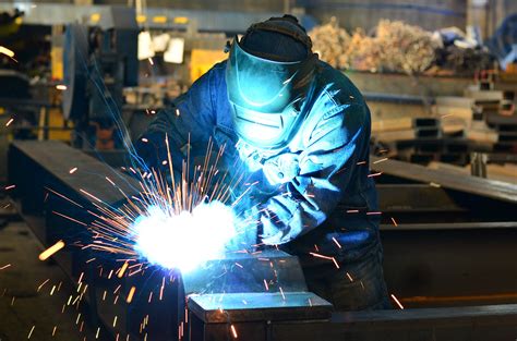 On-the-Job Training - Career Solutions