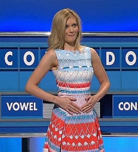 My Queen Of Countdown Rachel Riley Xxx Porn Album 416335