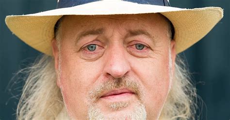 Strictly Come Dancing Line Up Bill Bailey Confirmed For New Series Mirror Online