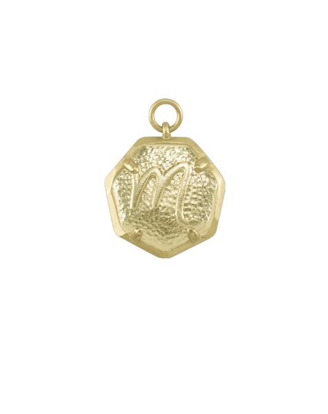 Amethyst birthstone gift ideas for a friend! Zodiac Fashion: Charms for Bracelets | Birthstone gifts ...