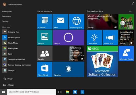 Juegos microsoft windows 7 : Is Microsoft's Windows 10 Candy Crush Saga deal bad for ...