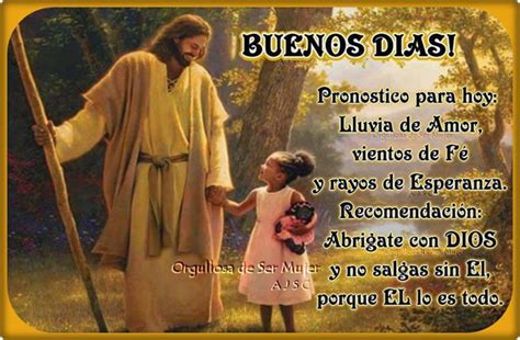Buenos Días Dios te bendiga 516 - BonitasImagenes.net