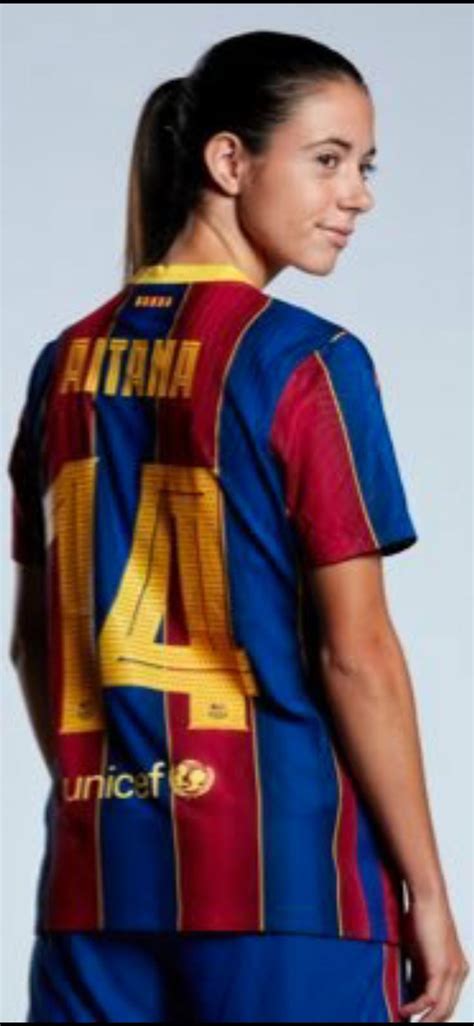 Maybe you would like to learn more about one of these? Pin de Lucas Temprano en futbol femenino en 2020 | Futbol ...
