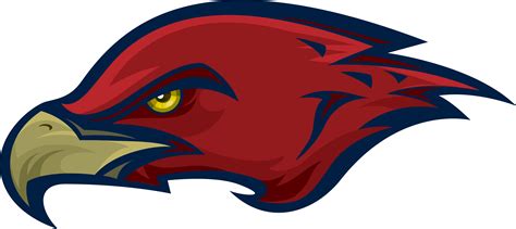 Atlanta Hawks 2021 Logo Png Nba Logos Redesigned As Soccer Logos