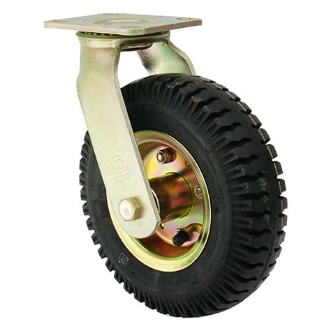 Please contact our area manager for more details 👇 👇. GB-4404528A « KSW Castors & Wheels Sdn Bhd.