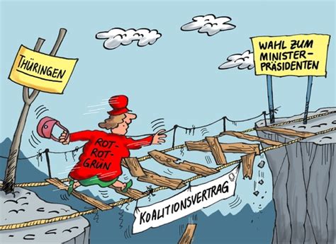 #karikatur #komik #mizah #komedi #karamizah #bebek #tavuk #döner #nusret. Koalitionsvetrag von RABE | Politik Cartoon | TOONPOOL