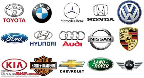 Thanks to its recently launched products like the venue and grand i10 nios, hyundai is still one of the most successful brands in the indian market. Best Global Brands and Best Automotive Brands - Team-BHP