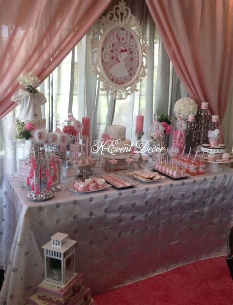 First holy communion banners pink blue silver party decorations (silver foil). 1st Communion pink & silver 1st Communion Party Ideas ...