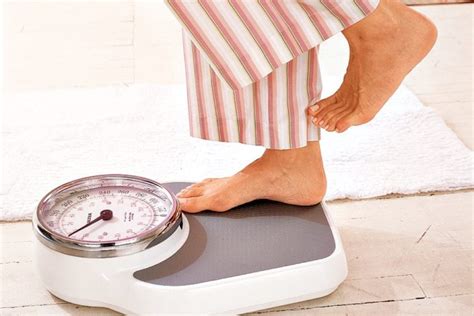 6 tips to prevent holiday weight gain new how to lose belly fat