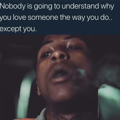 Nba youngboy quotes about love. Pin on Liebeszitate