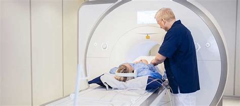 Mri Tech Salary In Midway Florida