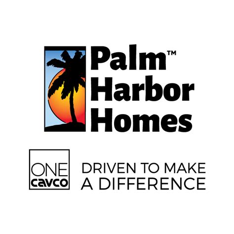 Palm Harbor Homes Inc The Future Career Academy