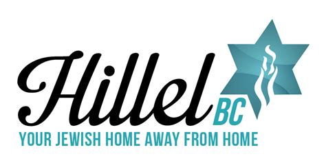 Hillel Bc Faith Alliance 150 Member Profile Faith In Canada 150