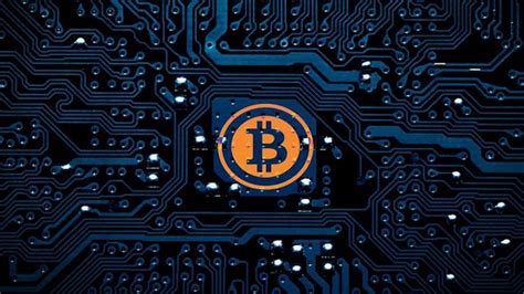 The price gains have come as a flurry of events in china, where the digital currency is defined as a 'virtual good', have left the bitcoin scene there in disarray. What Is Bitcoin? Is It Legal Money? What Could Happen To ...
