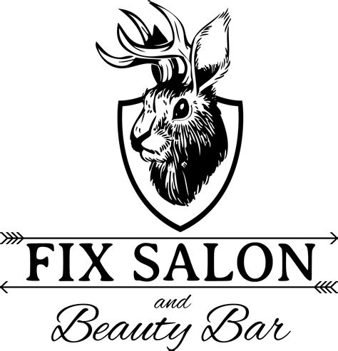 Andrea — Fix Salon