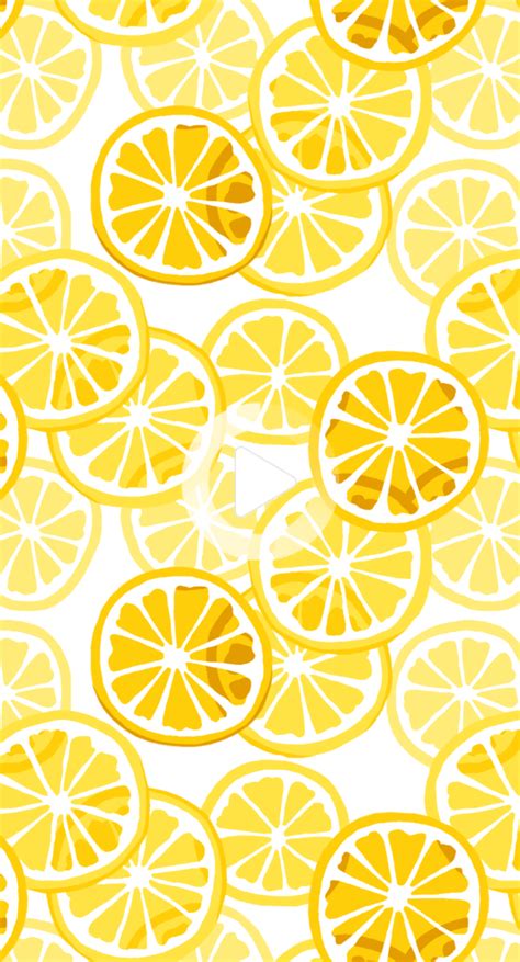 Aesthetic aesthetic symbols aesthetic text article copy and paste design symbols text. Repeat Citrus Pattern: Lemons in 2020 | Cute patterns ...