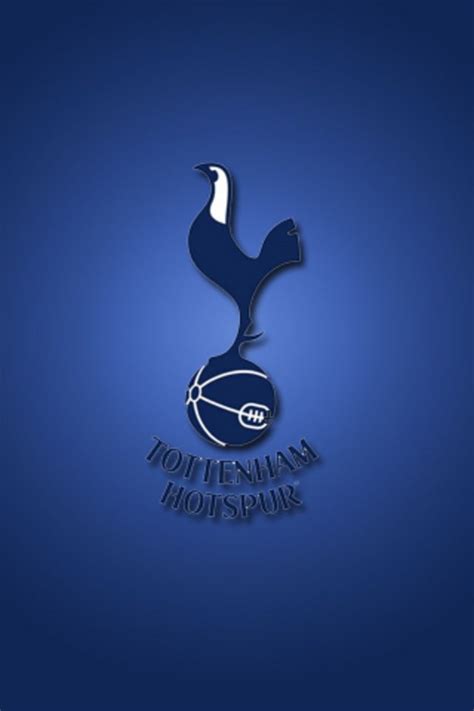 You can also upload and share your favorite tottenham hotspur wallpapers. Tottenham Hotspur Fc iPhone Wallpaper • iPhone 5 ...