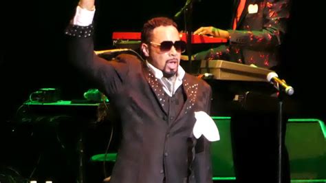 Morris Day And The Time 777 9311 Saban Theater Beverly Hills CA 2 14