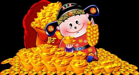 Mâm giấy cúng bên ngoài có bán sẵn. Bài văn khấn cúng ngày vía Thần Tài mồng 10 tết