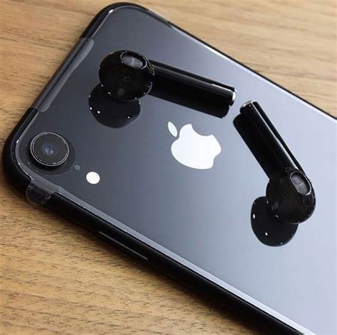 Shoot amazing videos and photos with the new ultra wide, wide, and telephoto cameras. Iphone 11 Amazon France #IPhone #2020 Apple #apple IOS # ...