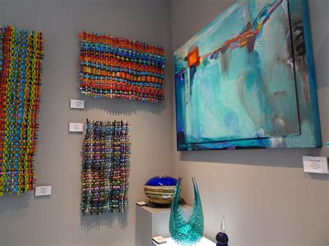 Kuivato Glass Art Gallery Sedona 2020 All You Need To Know Before You Go With Photos