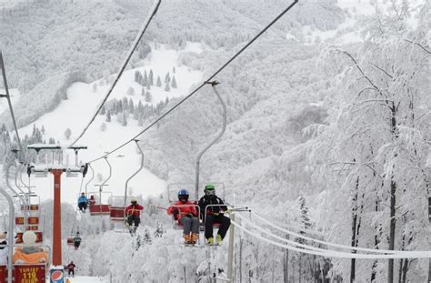 Imagini Maramures Iarna