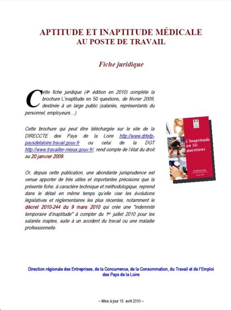 Une partie est dédiée au sujet du coronavirus 2019 de le gluten est une protéine retrouvée dans le blé mais aussi dans d'autres céréales. lettre de licenciement inaptitude - Modele de lettre type
