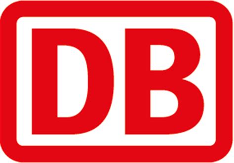 Voor de afkorting en het logo is er geen verschil tussen het oude. Unsere Referenzen | antistress.de