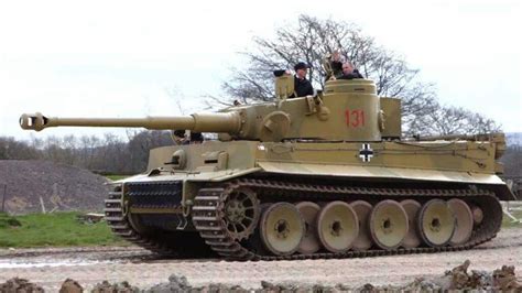 Tiger 1 Wiki World Of Tanks Amino