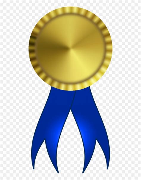 Award Clipart Recognition Picture 2276689 Award Clipart Recognition