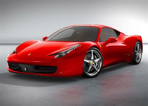 15 Fresh 2020 Ferrari 588