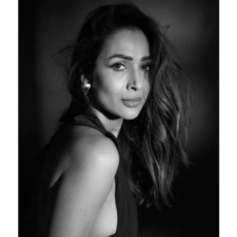 Malaika Arora Is The Epitome Of Fashion Her Hot Pictures Will Make You