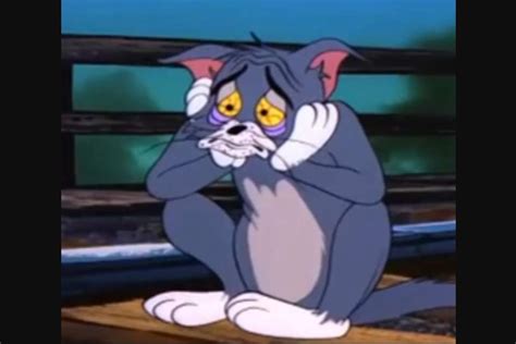 Browse millions of popular animasyon wallpapers and ringtones on zedge and here's the true cult classic of all tom and jerry cartoons in this week's animator breakdown! One of Cartoons saddest moments | Cartoon Amino