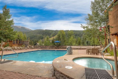 summit county top  hot tubs summit county mountain