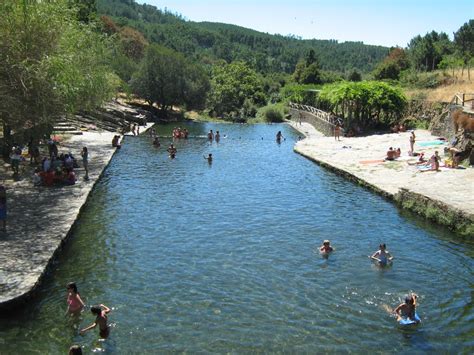 Cheap castanheira de pera vacations: Explore Castanheira de Pera - Central Portugal Apartment ...