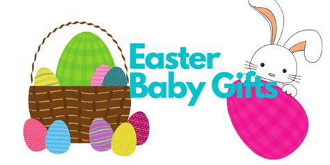 Easter Gifts for Babies, Toddlers and Kids | Easter Outfits for Babies and Toddlers | Not ...