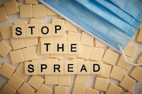 Maybe you would like to learn more about one of these? Free photo of stop coronavirus