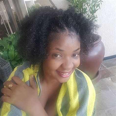 Photos Bongo Movies Actress Rose Ndauka Stuns In New Photos Karibu Tena