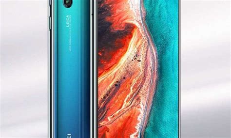 Nih, review 5 smartphone android murah terbaru. 5 Smartphone Gaming Terbaik 2019 Untuk Gamers - OneTechno