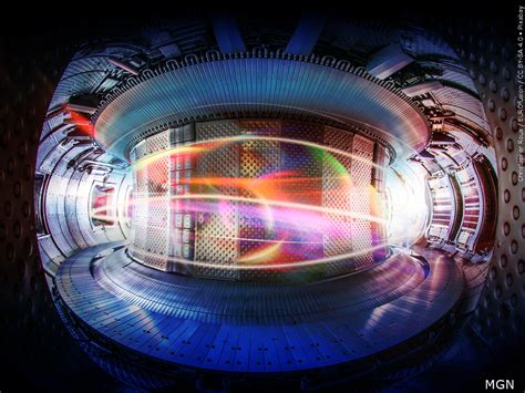 us scientists reach long awaited nuclear fusion breakthrough source says